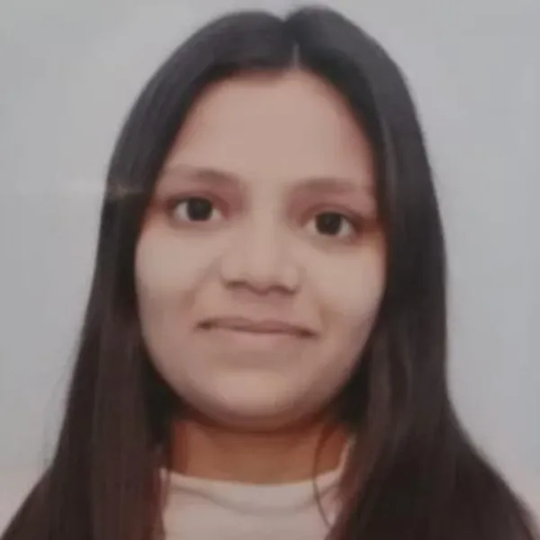 Vaishnavi